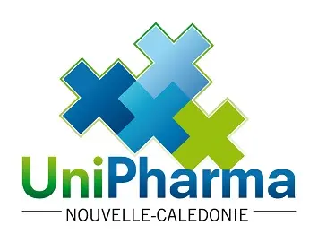 produit de nettoyage - fraicheur lavande